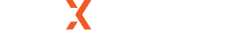 inoxpower.com.br